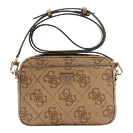 guess-torebka-damska-meridian-ii-camera-bag-brazowa-latte