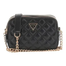 guess-torebka-damska-giully-ii-camera-bag-czarna