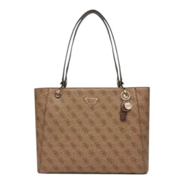 guess-torebka-damska-noelle-ii-tote-brazowa-latte