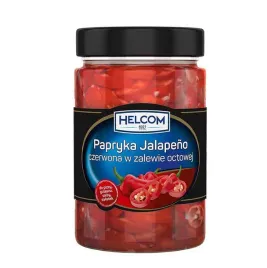 helcom-papryka-jalapeno-czerwona-w-zalewie-octowej-327-ml