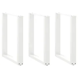 nogi-do-stolu-jadalnego-w-ksztalcie-litery-u-3-szt-biale-70x-72-73-cm