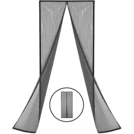 moskitiera-magnetyczna-na-drzwi-80-90-100-x-210-220-czarna-do-przyciecia