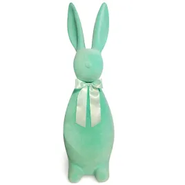 duzy-krolik-wielkanocny-130cm-mietowy-welurowy-dekoracja-swiateczna-figurka