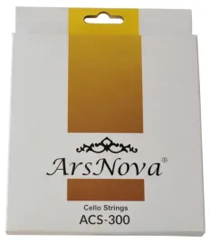 struny-do-wiolonczeli-4-4-acs-300