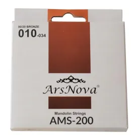 struny-do-mandoliny-ams-200