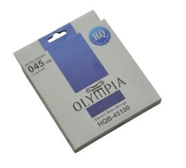 struny-do-gitary-basowej-olympia-hqb-45100