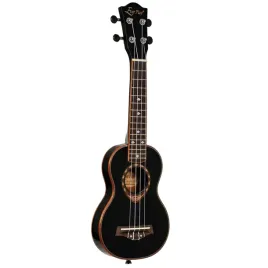 ukulele-sopranowe-ever-play-la3-21-solid-top