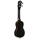 ukulele-sopranowe-ever-play-la3-21-solid-top-kod-producenta-la3-21
