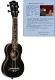 ukulele-sopranowe-ever-play-la3-21-solid-top-kod-producenta-la3-21