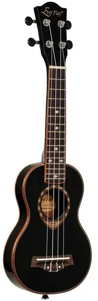 ukulele-sopranowe-ever-play-la3-21-solid-top-kod-producenta-la3-21