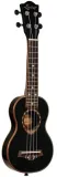ukulele-sopranowe-ever-play-la3-21-solid-top-kod-producenta-la3-21