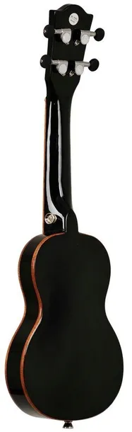 ukulele-sopranowe-ever-play-la3-21-solid-top-kod-producenta-la3-21