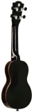 ukulele-sopranowe-ever-play-la3-21-solid-top-kod-producenta-la3-21