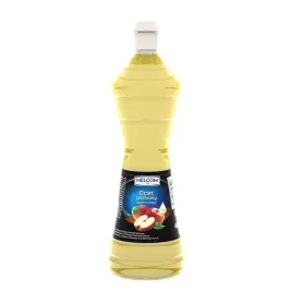 helcom-ocet-jablkowy-400ml