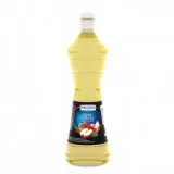 helcom-ocet-jablkowy-400ml-stan-nowy