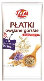 vivi-platki-owsiane-gorskie-z-siemieniem-lnianym-300-g
