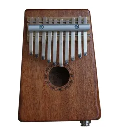 kalimba-wk10n-eq