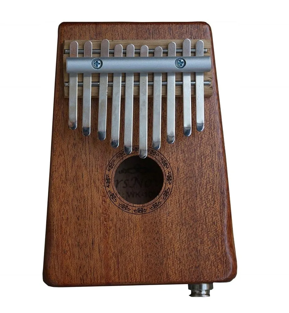 kalimba-wk10n-eq-kod-producenta-wk-10eq