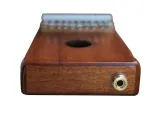 kalimba-wk10n-eq-kod-producenta-wk-10eq