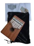 kalimba-wk10n-eq-kod-producenta-wk-10eq
