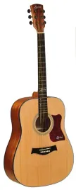 gitara-akustyczna-ap-500-natural