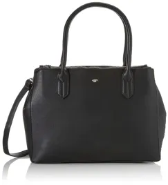 czarna-klasyczna-torebka-damska-tom-tailor-skora-ekologiczna-torba-shopper