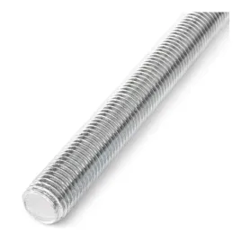 pret-gwintowany-nierdzewny-m16-1000-mm-metryczny-stal-inox-a2-din-976-1szt