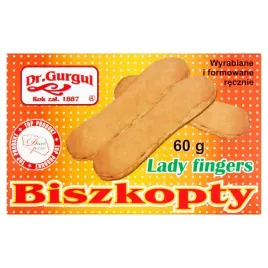 dr-gurgul-biszkopty-lady-fingers-60-g