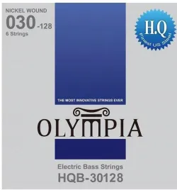 struny-do-gitary-basowej-6-strunowej-olympia-hqc-030-128