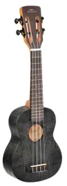 ukulele-sopranowe-us-hfm