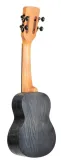 ukulele-sopranowe-us-hfm-waga-z-opakowaniem-2-kg