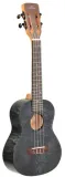 ukulele-sopranowe-us-hfm-waga-z-opakowaniem-2-kg-kod-producenta-us-hfm