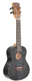 ukulele-koncertowe-uc-hfm