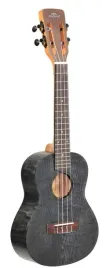 ukulele-koncertowe-uc-hfm