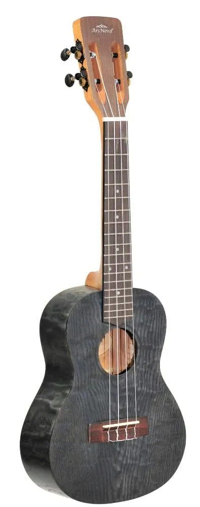 ukulele-koncertowe-uc-hfm-waga-z-opakowaniem-2-kg