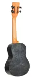 ukulele-koncertowe-uc-hfm-waga-z-opakowaniem-2-kg