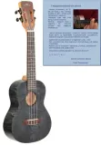 ukulele-koncertowe-uc-hfm-kod-producenta-uc-hfm