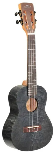 ukulele-koncertowe-uc-hfm-waga-z-opakowaniem-2-kg-kod-producenta-uc-hfm