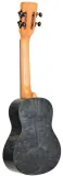 ukulele-koncertowe-uc-hfm-kod-producenta-uc-hfm-waga-z-opakowaniem-2-kg