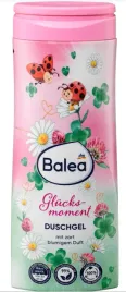 balea-zel-pod-prysznic-300ml-glucksmoment