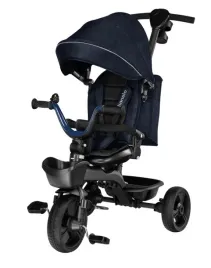 rowerek-trojkolowy-kori-blue-navy-lionelo