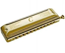 chromatica-48-jubilee-limited-hohner-jubileuszowa