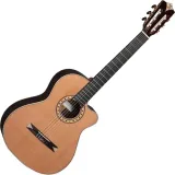 alhambra-cs-3-cw-gitara-klasyczna
