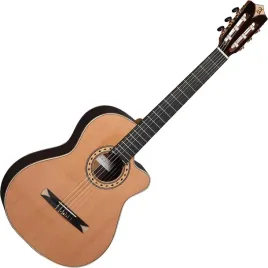 alhambra-cs-3-cw-gitara-klasyczna
