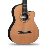 alhambra-cs-3-cw-gitara-klasyczna-kod-producenta-cs-3-cw