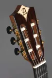 alhambra-cs-3-cw-gitara-klasyczna-kod-producenta-cs-3-cw