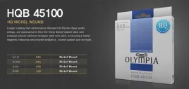 struny-do-gitary-basowej-olympia-hqb-45100
