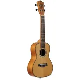 ukulele-koncertowe-ever-play-la6-24