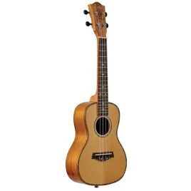 ukulele-koncertowe-ever-play-la6-24