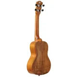 ukulele-koncertowe-ever-play-la6-24-liczba-progow-18